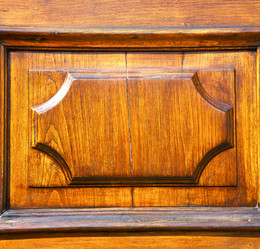 Similar image 8450558