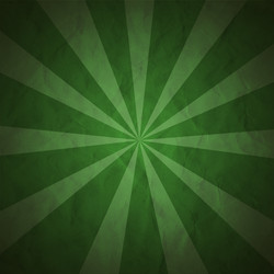 Similar image 8450649