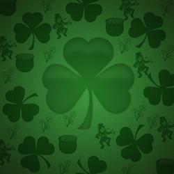 Similar image 8450650