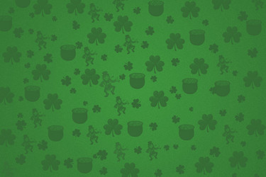 Similar image 8450651