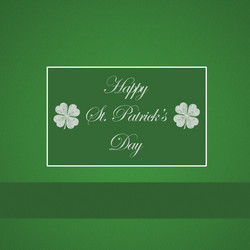 Similar image 8450652