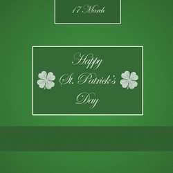 Similar image 8450653