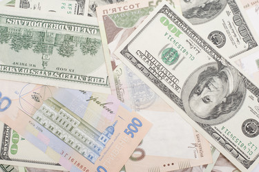 Similar image 8450661