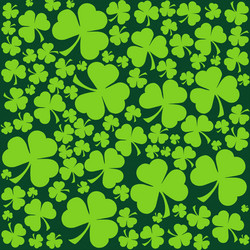 Similar image 8450664