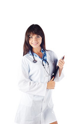 Similar image 8450696