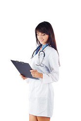 Similar image 8450698