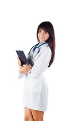 Similar image 8450699