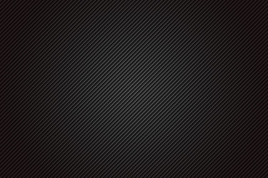 Similar image 8450702