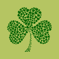 Similar image 8450703