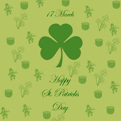 Similar image 8450704