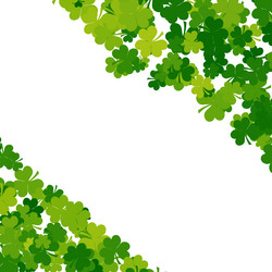 Similar image 8450705