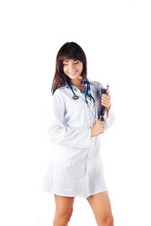 Similar image 8450706