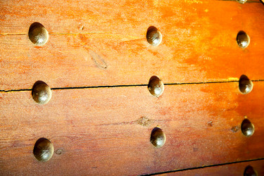 Similar image 8450781