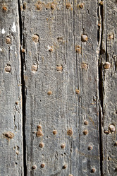 Similar image 8450787