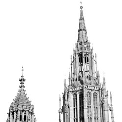 Similar image 8450789