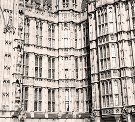 Similar image 8450794