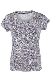 Similar image 8451401