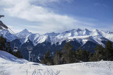 Similar image 8451533