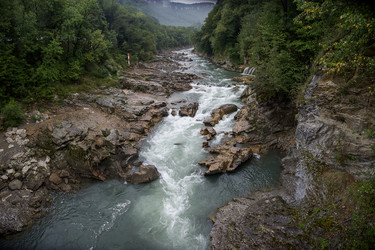 Similar image 8451534