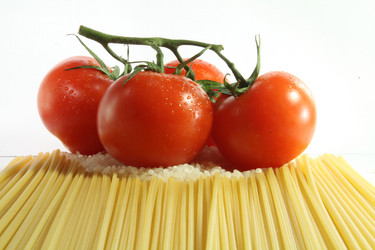 Similar image 8451536