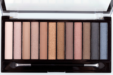 Similar image 8451542