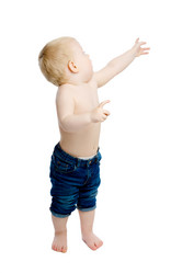 Similar image 8451563