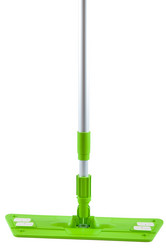 Similar image 8451565