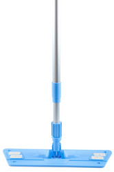 Similar image 8451566