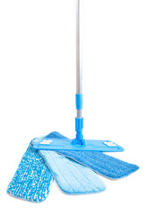 Similar image 8451567