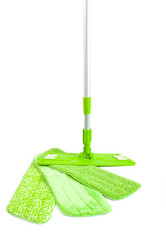 Similar image 8451568