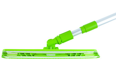 Similar image 8451569