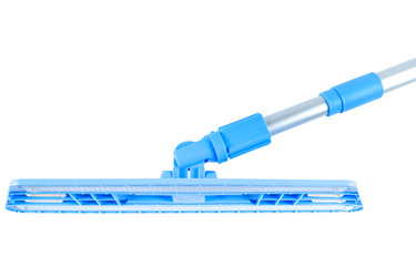 Similar image 8451570