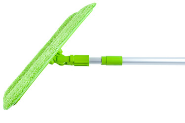 Similar image 8451571