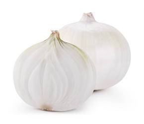 Similar image 8451572