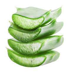 Similar image 8451576