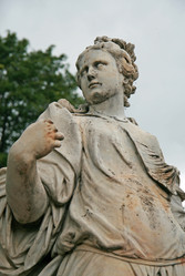 Similar image 8451581