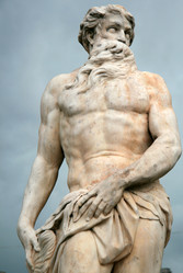 Similar image 8451582