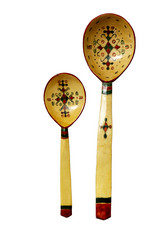 Similar image 8451589