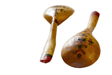 Similar image 8451591