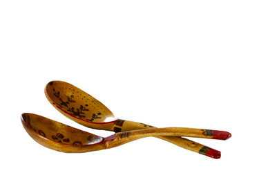 Similar image 8451592