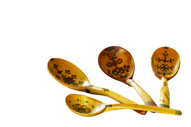 Similar image 8451593