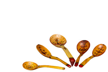 Similar image 8451594