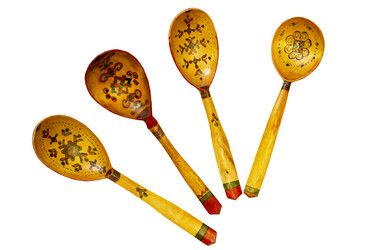 Similar image 8451595