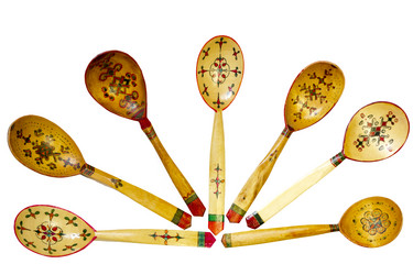 Similar image 8451596