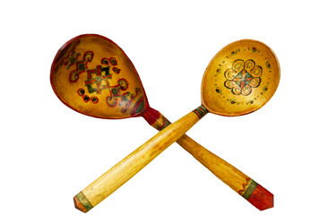 Similar image 8451597