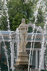 Similar image 8451608