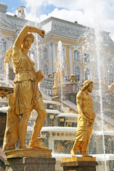 Similar image 8451610