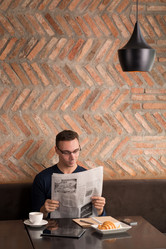 Similar image 8451611