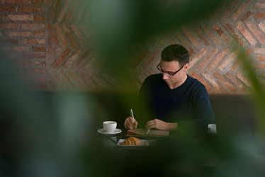 Similar image 8451613