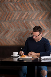 Similar image 8451614